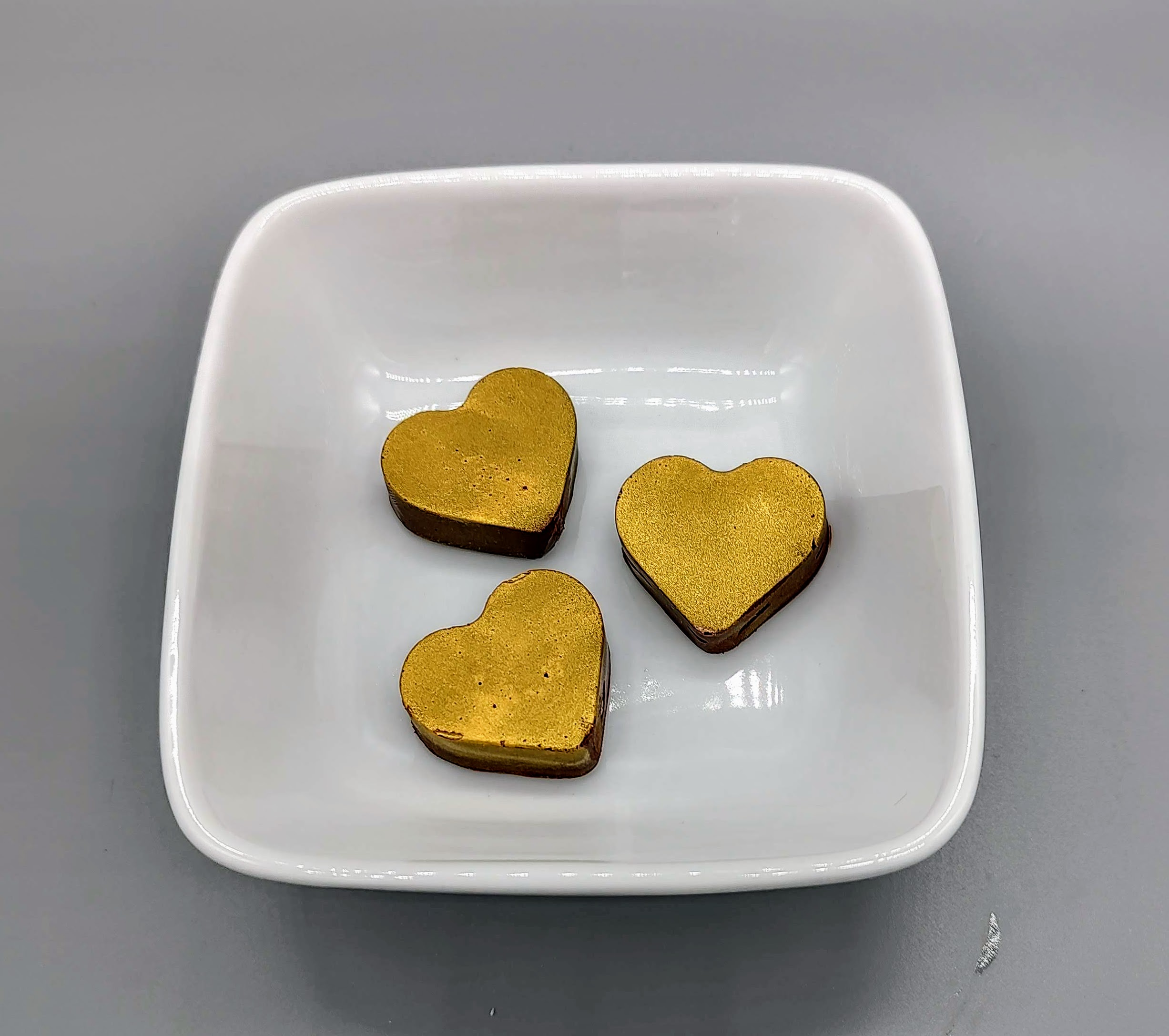 Placenta Chocolates 6.jpg